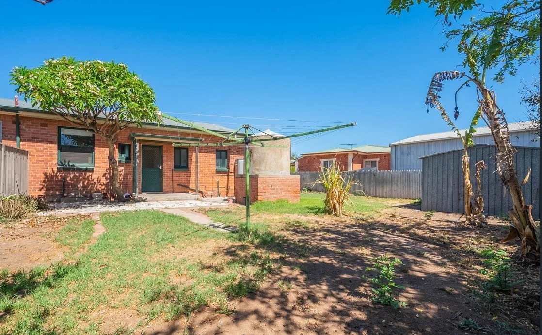 Additional image 11 of 26 Balranald Street, Ferryden Park SA 5010