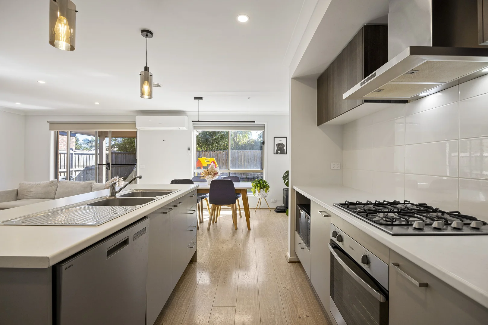 Additional image 5 of 12 Kokoda Drive, Sunbury VIC 3429