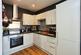 Additional image 10 of St. Faiths Street, Maidstone, Kent, ME14