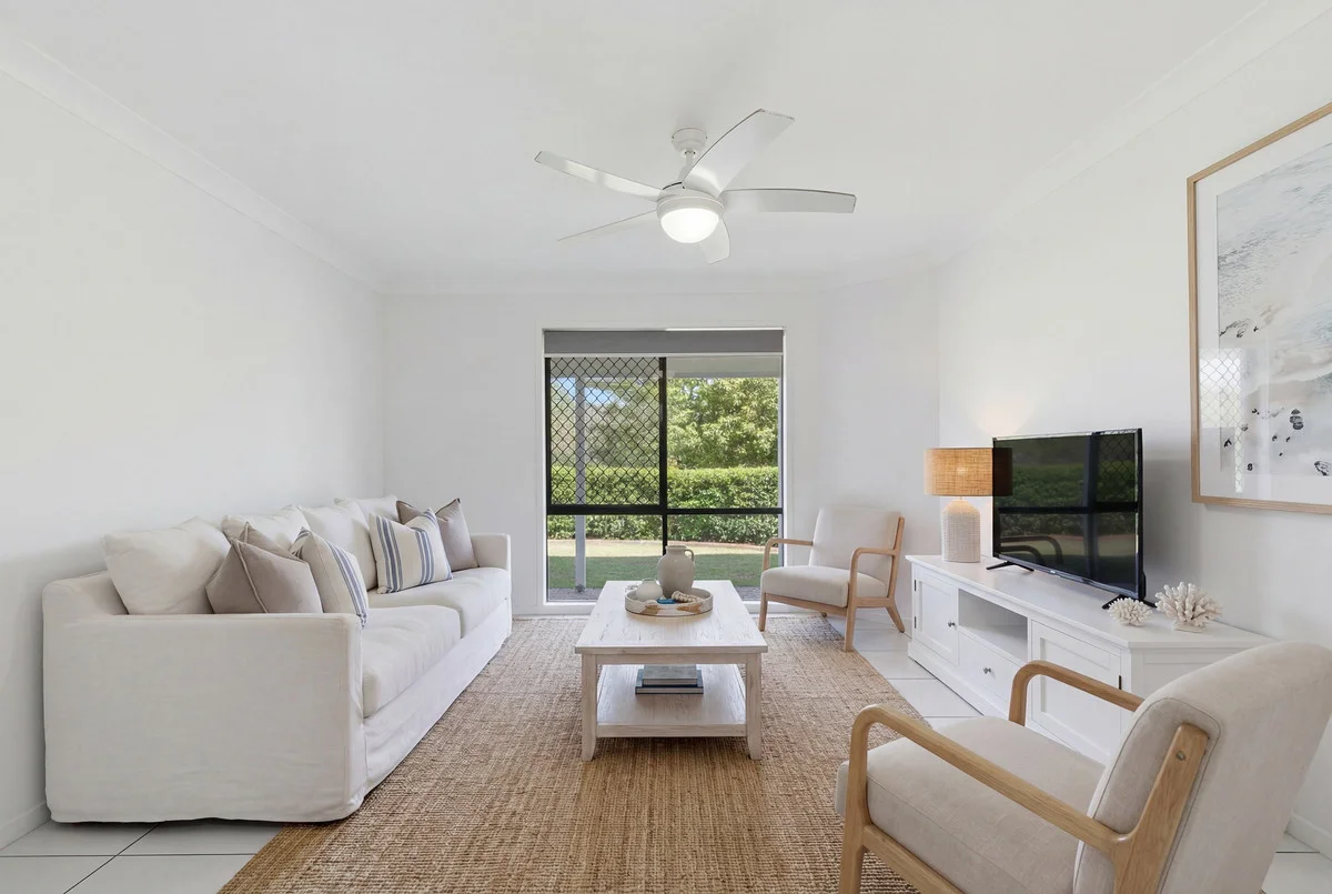 Additional image 4 of 1 Minyon Court, Pacific Pines QLD 4211