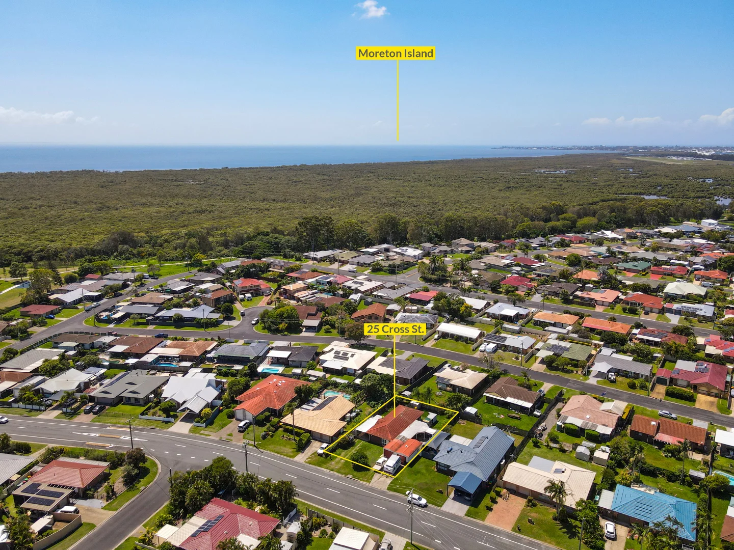 Additional image 13 of 25 Cross Street, Deception Bay QLD 4508