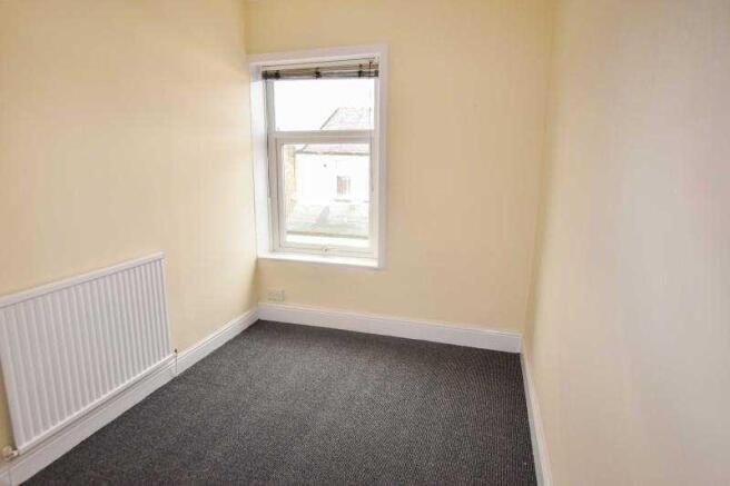 Additional image 2 of Borrowdale Avenue, Moore Street, Nelson