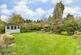 Additional image 11 of Swan Lane, Sellindge TN25