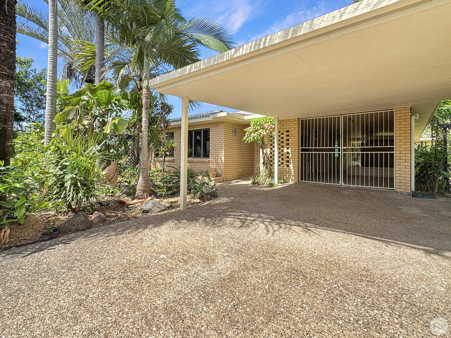 Additional image 2 of 6 Equinna Court, Kirwan QLD 4817