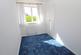 Additional image 8 of The Middlings, Sevenoaks, TN13