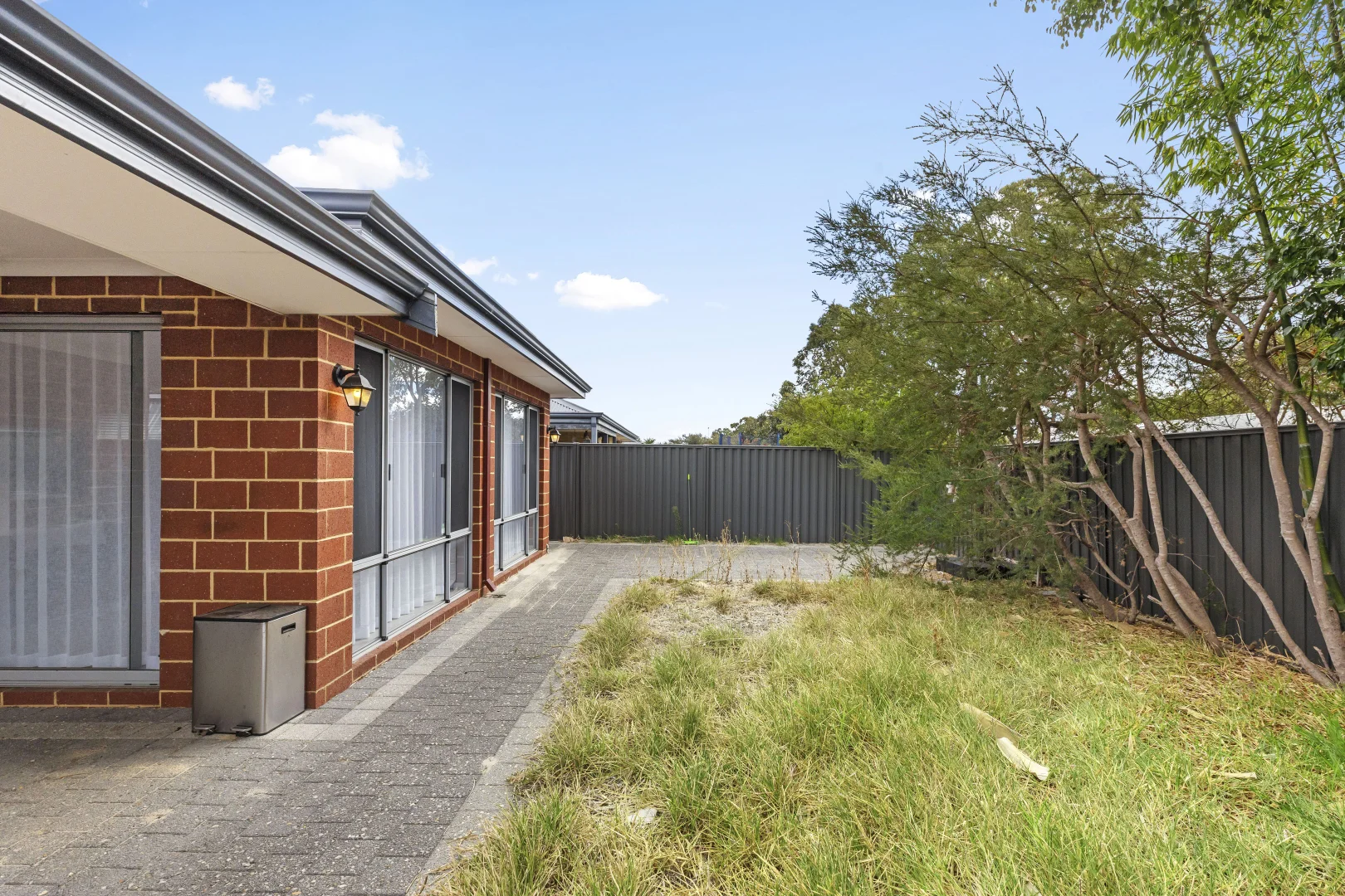 Additional image 37 of 13 Bildersee Avenue, Brabham WA 6055