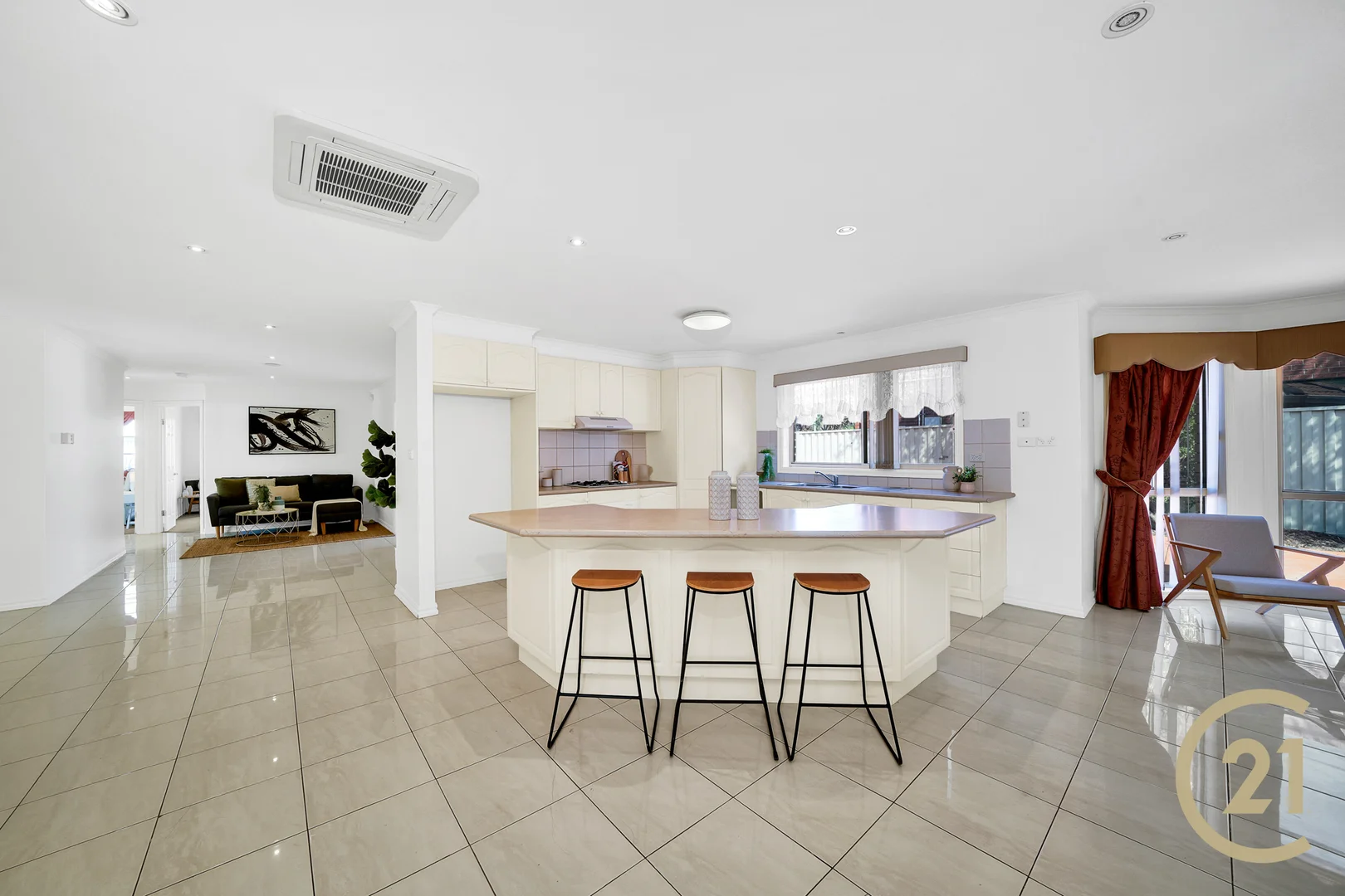 Additional image 15 of 6 Lind Place, Caroline Springs VIC 3023