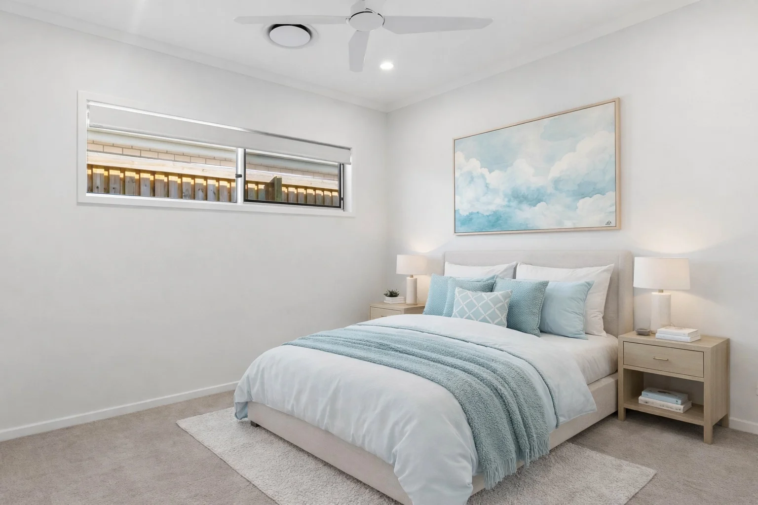 Additional image 10 of 41 Walker Avenue, Belivah QLD 4207