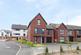 Tawny Drive, Sheffield S20