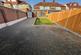 Additional image 25 of Masefield Avenue, Southall, UB1