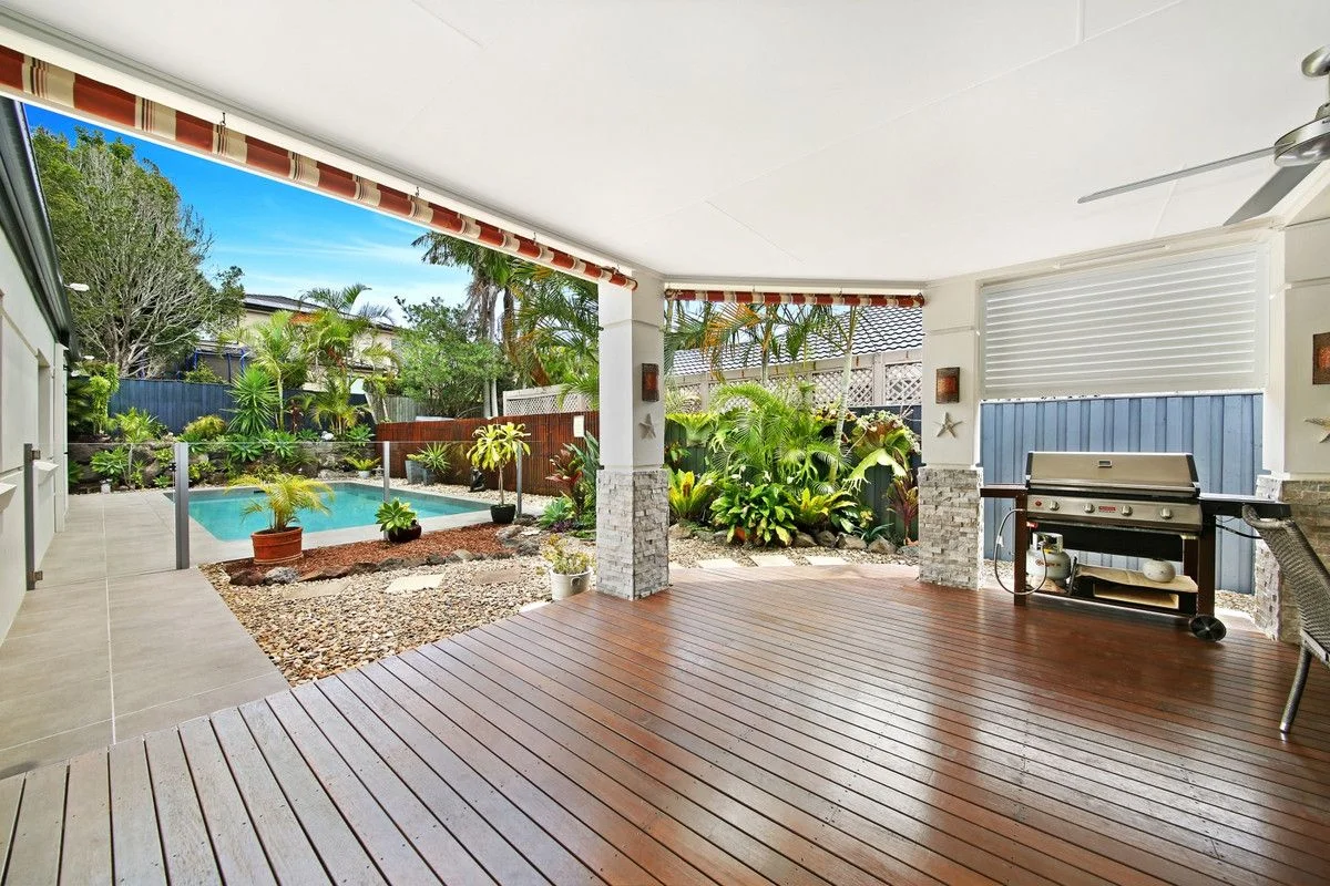 Additional image 2 of 141 Dunlin Drive, Burleigh Waters QLD 4220