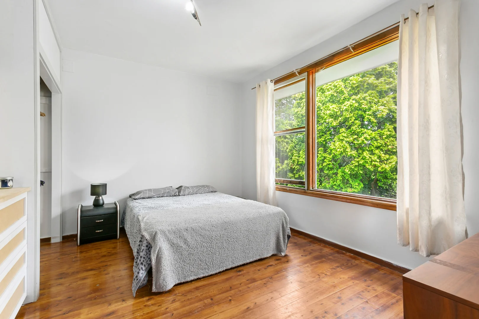 Additional image 4 of 44 Parry Avenue, Narwee NSW 2209