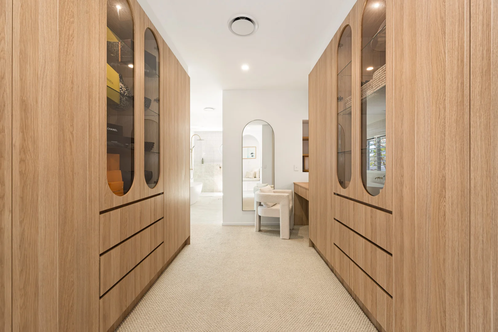 Additional image 14 of 14 Kerenjon Avenue, Buderim QLD 4556