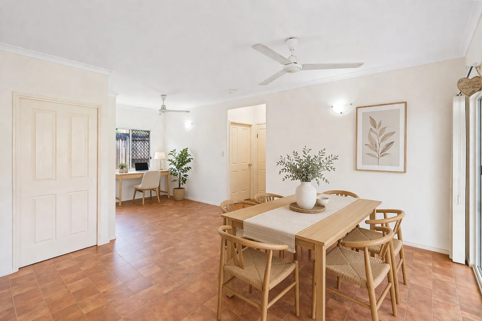 Additional image 5 of 12 Sherwood Close, Brinsmead QLD 4870
