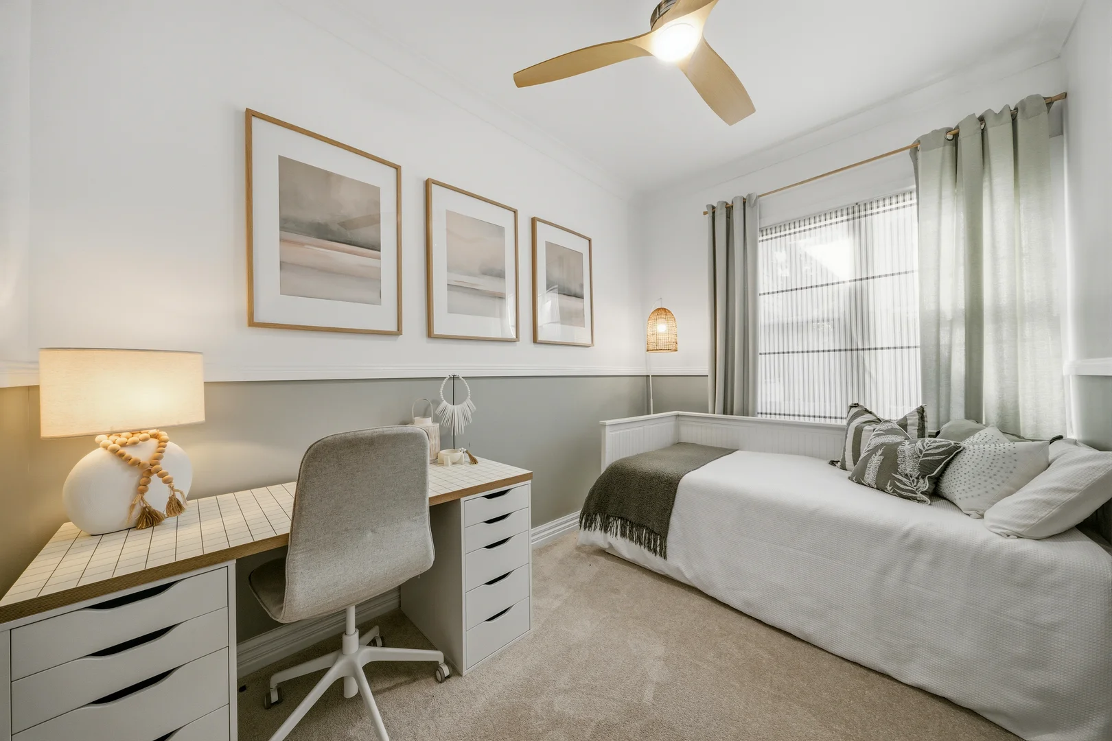 Additional image 15 of 37 Murchison Rd, Rushworth VIC 3612