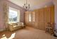 Additional image 16 of Stunning house with park like grounds close to Wells