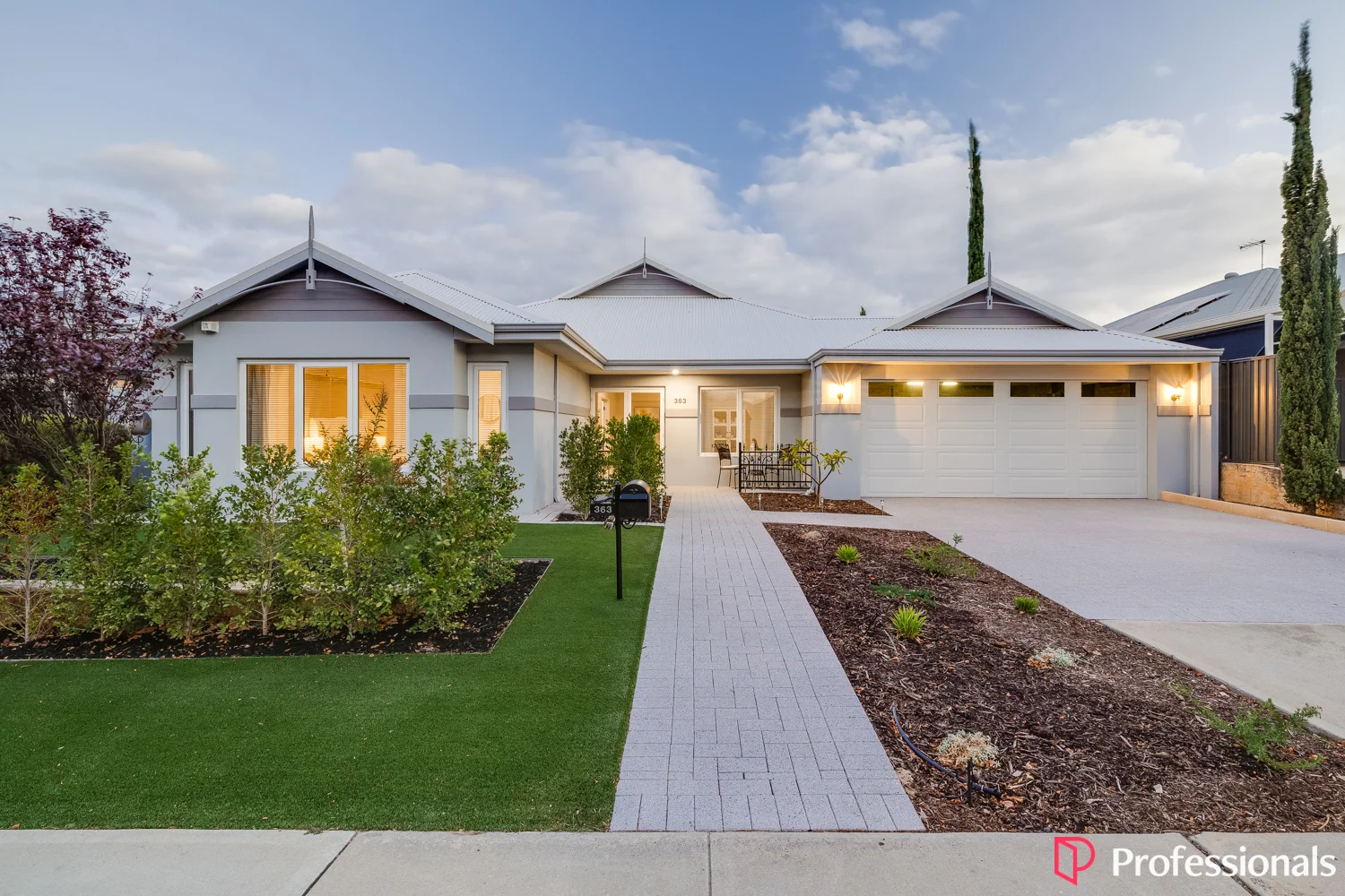Additional image 42 of 363 Millhouse Road, Aveley WA 6069