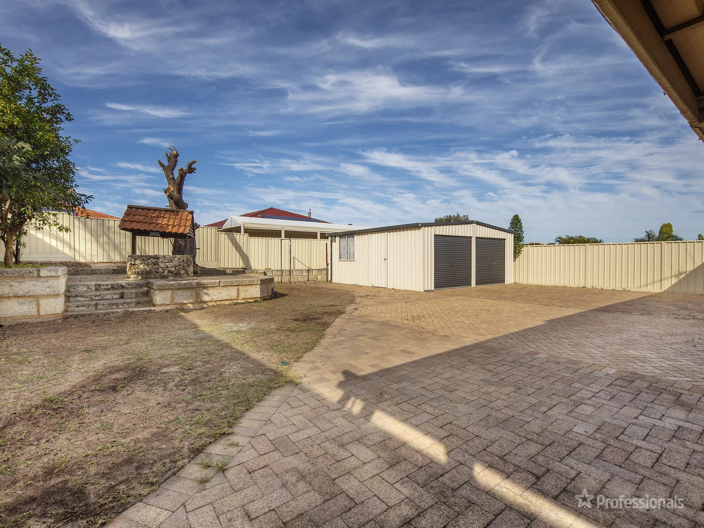 Additional image 21 of 11 Ellenbrae Place, Marangaroo WA 6064