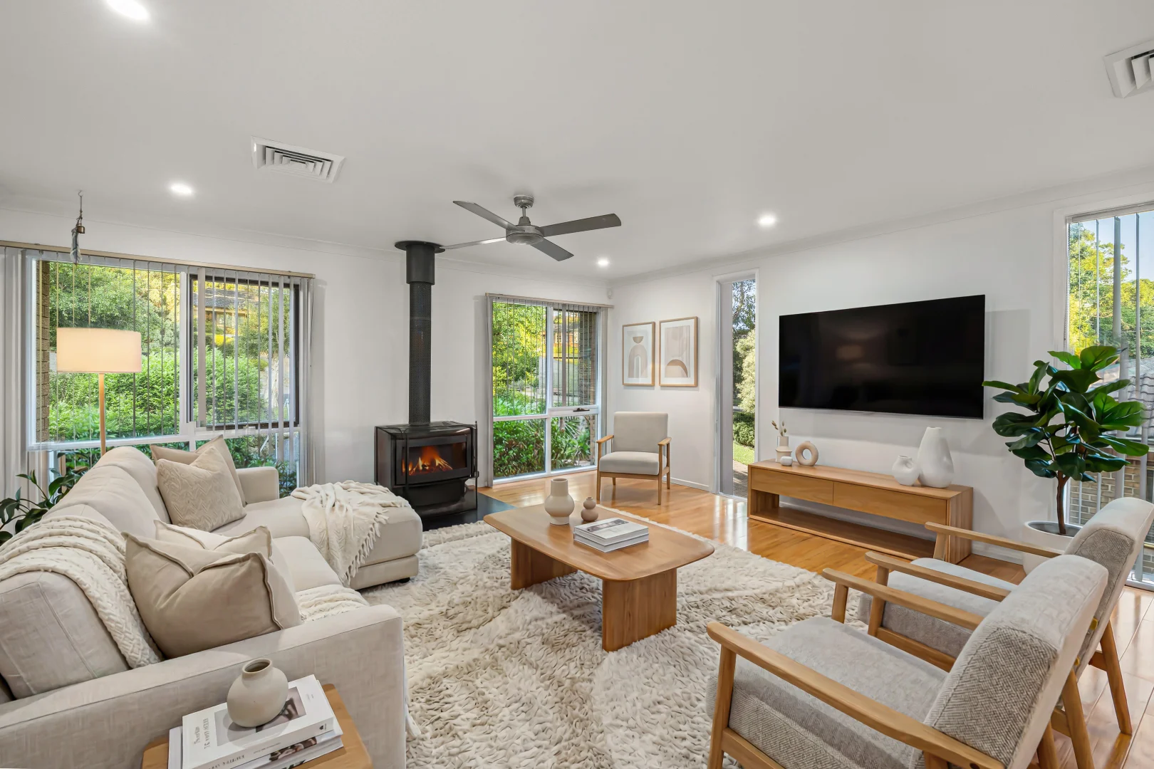 Additional image 5 of 32 Buckingham Road, Baulkham Hills NSW 2153