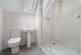 Additional image 14 of Ardcrags Terrace, East Kilbride, Glasgow, South Lanarkshire, G75