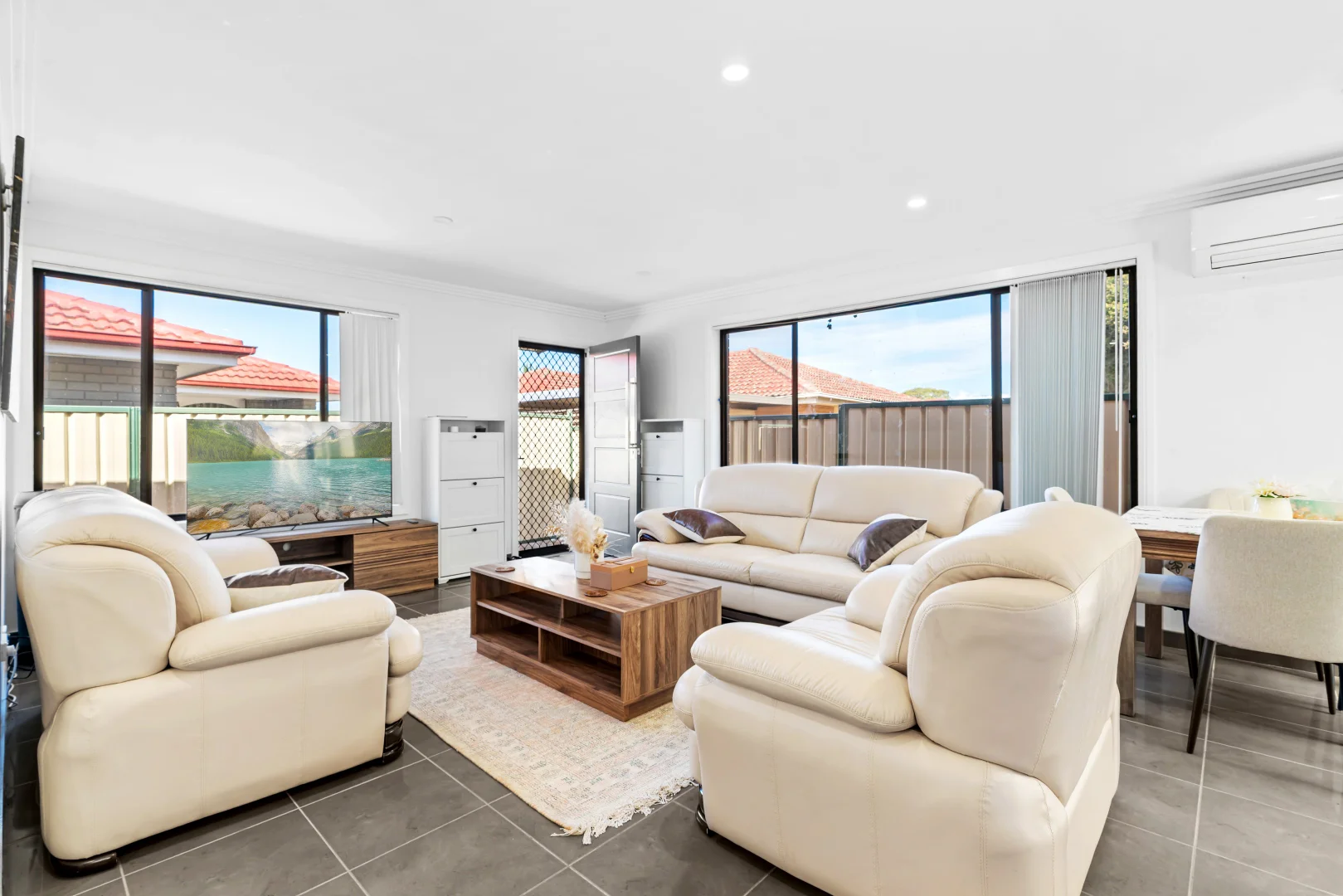 Additional image 19 of 36 Conrad Street, Wetherill Park NSW 2164