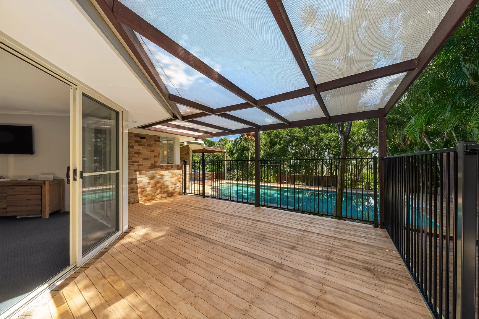 Additional image 11 of 2 Karalauren Court, Lennox Head NSW 2478
