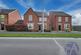 Blowick Moss Lane, Southport PR8