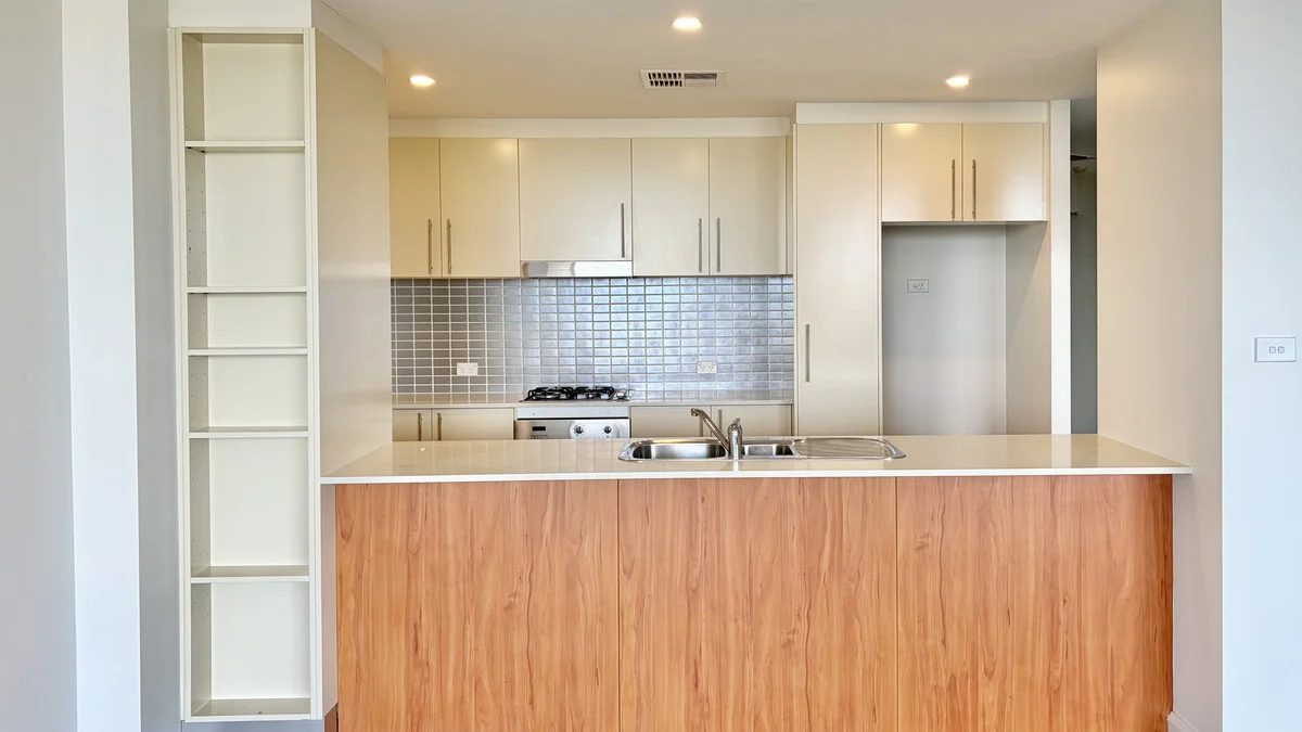 Additional image 8 of 404/209 Hunter Street, Newcastle NSW 2300