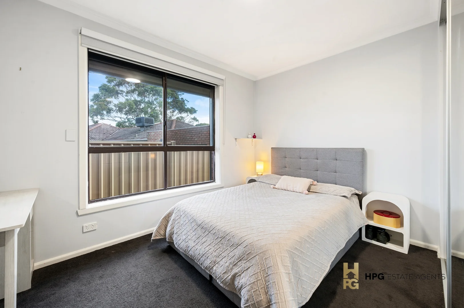 Additional image 18 of 36 Snaefell Crescent, Gladstone Park VIC 3043