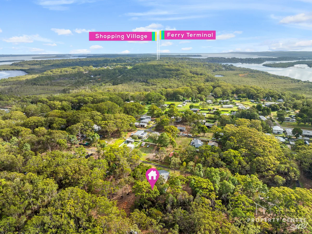 Additional image 6 of 23 Delmar Parade, Russell Island QLD 4184