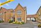 Woolcombe Road, Somerset, BA5