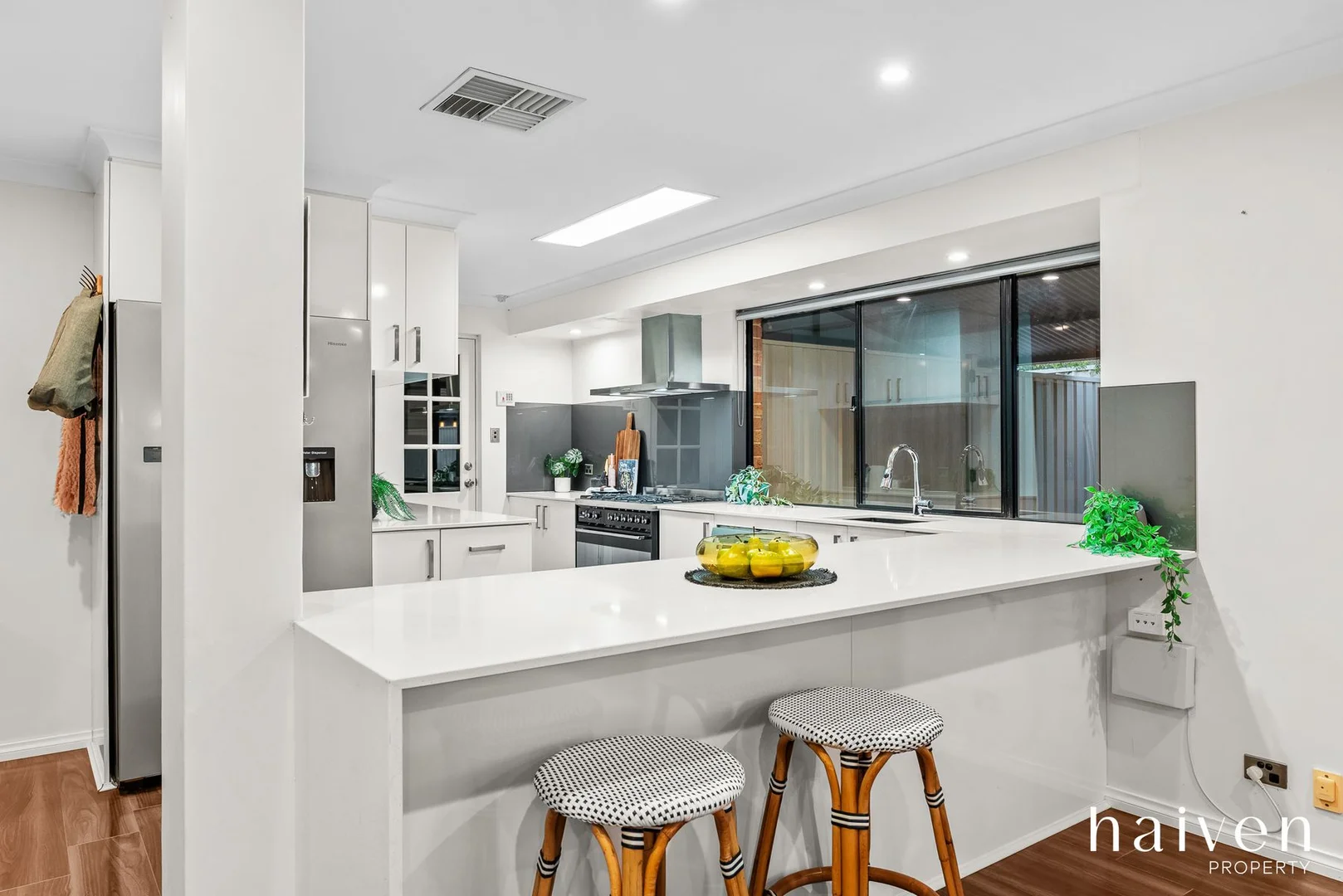 Additional image 12 of 31 Sydenham Street, Beckenham WA 6107