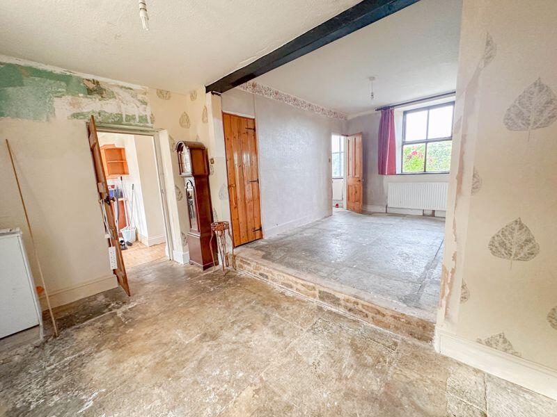 Additional image 28 of 6, Shepton Mallet