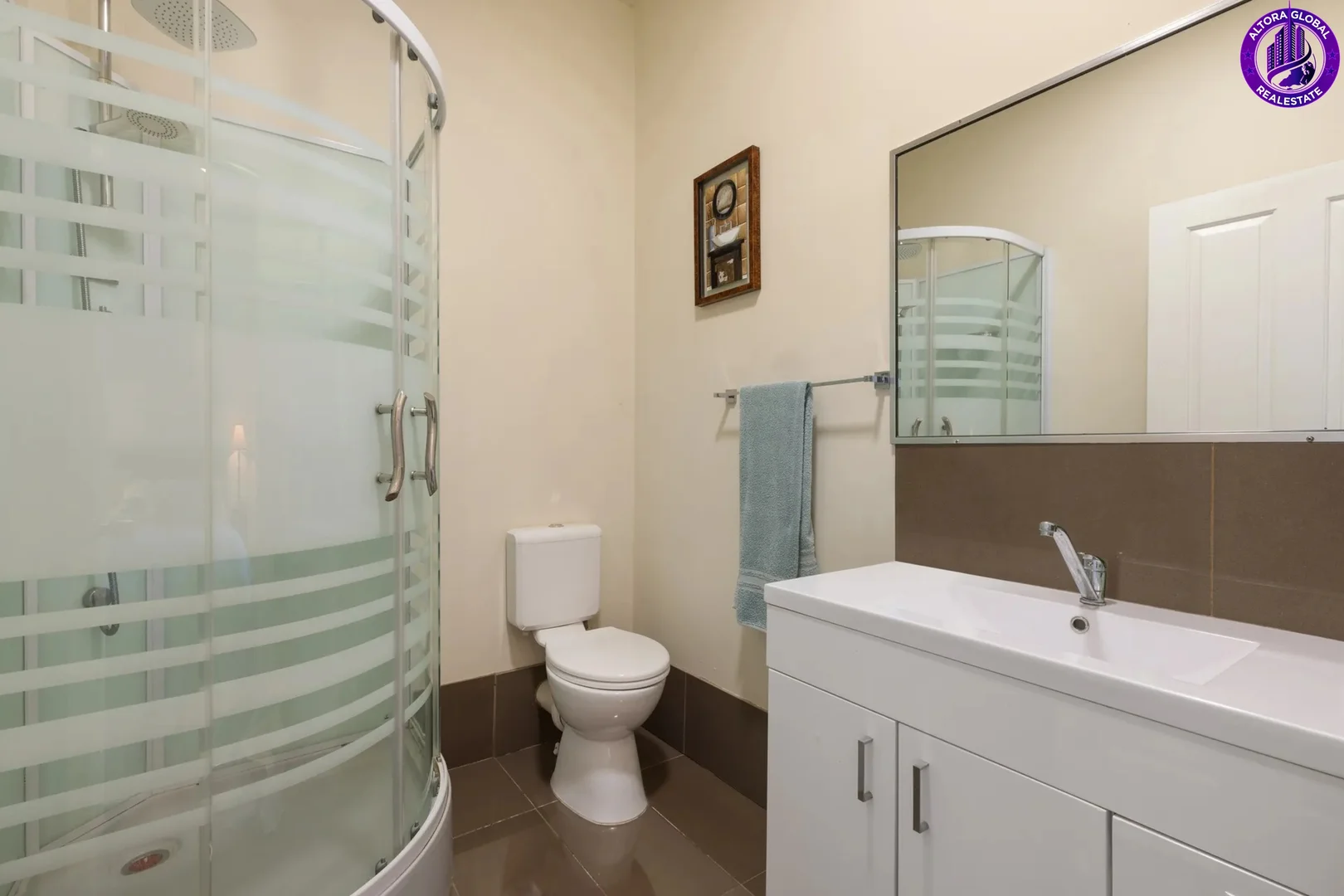 Additional image 18 of 494 WORONGARY ROAD, Worongary QLD 4213