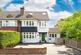 Rydens Avenue, Walton-on-Thames, Surrey, KT12