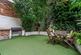 Additional image 16 of Saltram Crescent, London, W9