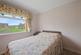 Additional image 13 of Ward Crescent, Fishtoft, PE21