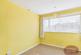 Additional image 7 of Whitehills Crescent, Kingsthorpe, NN2 8EP