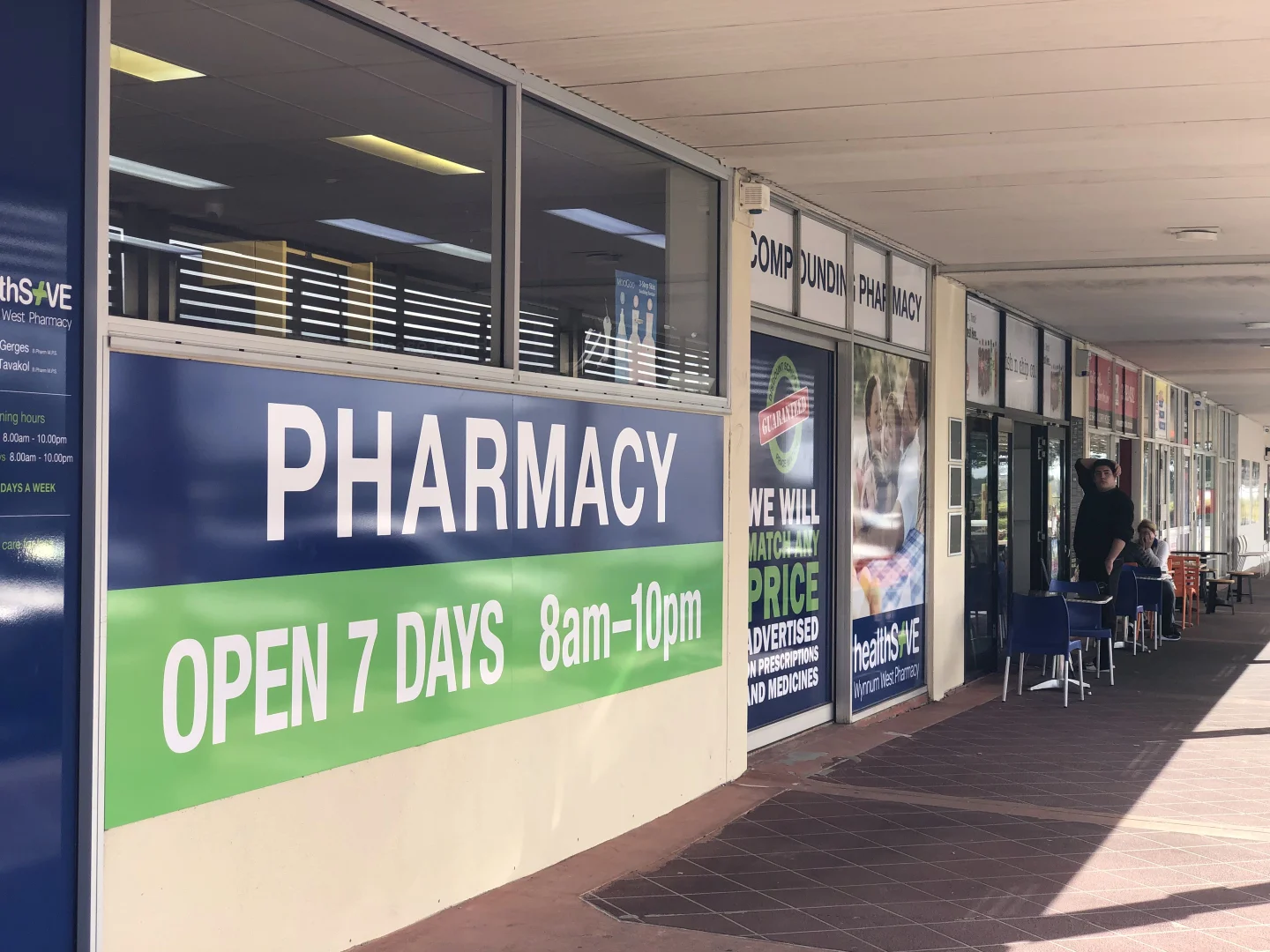Additional image 22 of 36/2037 Wynnum road, Wynnum West QLD 4178