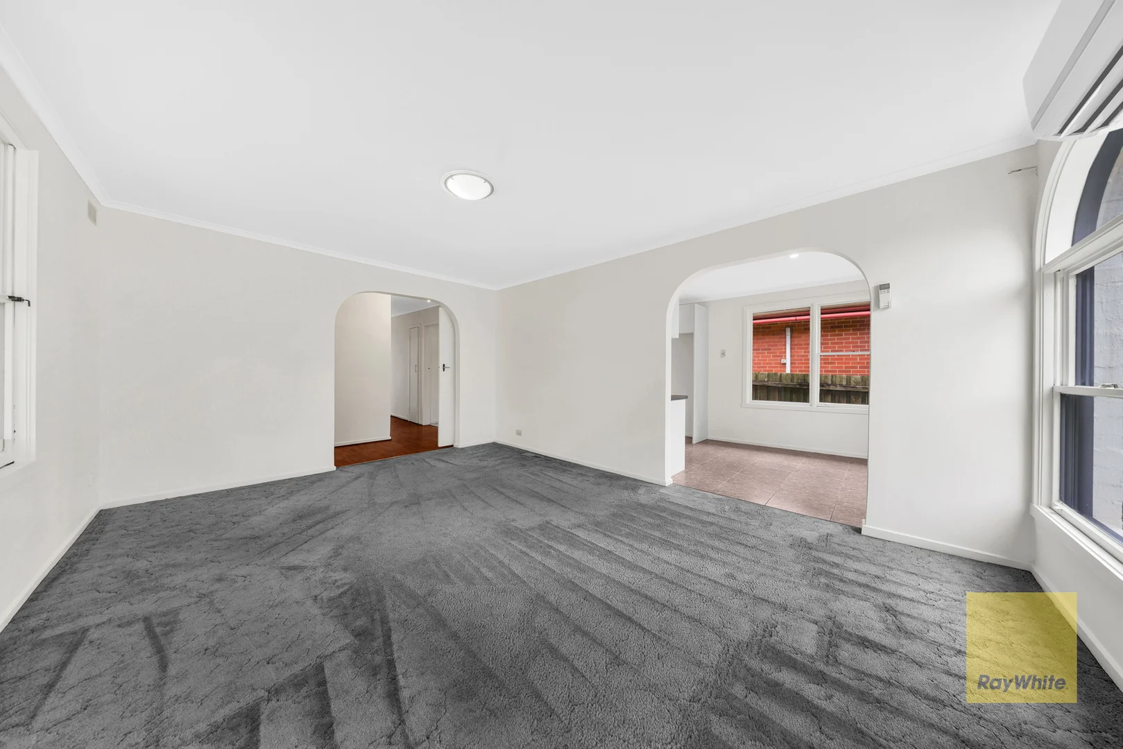 Additional image 8 of 171 Station Road, Deer Park VIC 3023