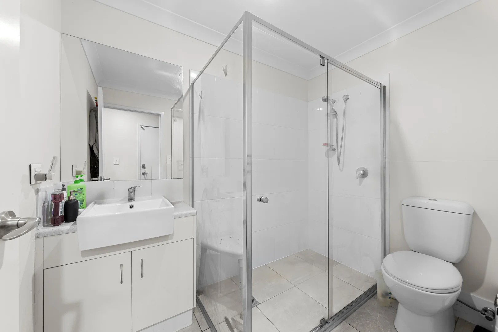 Additional image 14 of 21 Woodroffe Crescent, Redbank Plains QLD 4301