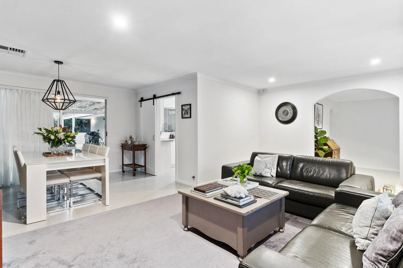 Additional image 5 of 56 Fairlane Dr, Carine WA 6020