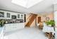 Additional image 5 of LEATHERHEAD ROAD, GREAT BOOKHAM KT23