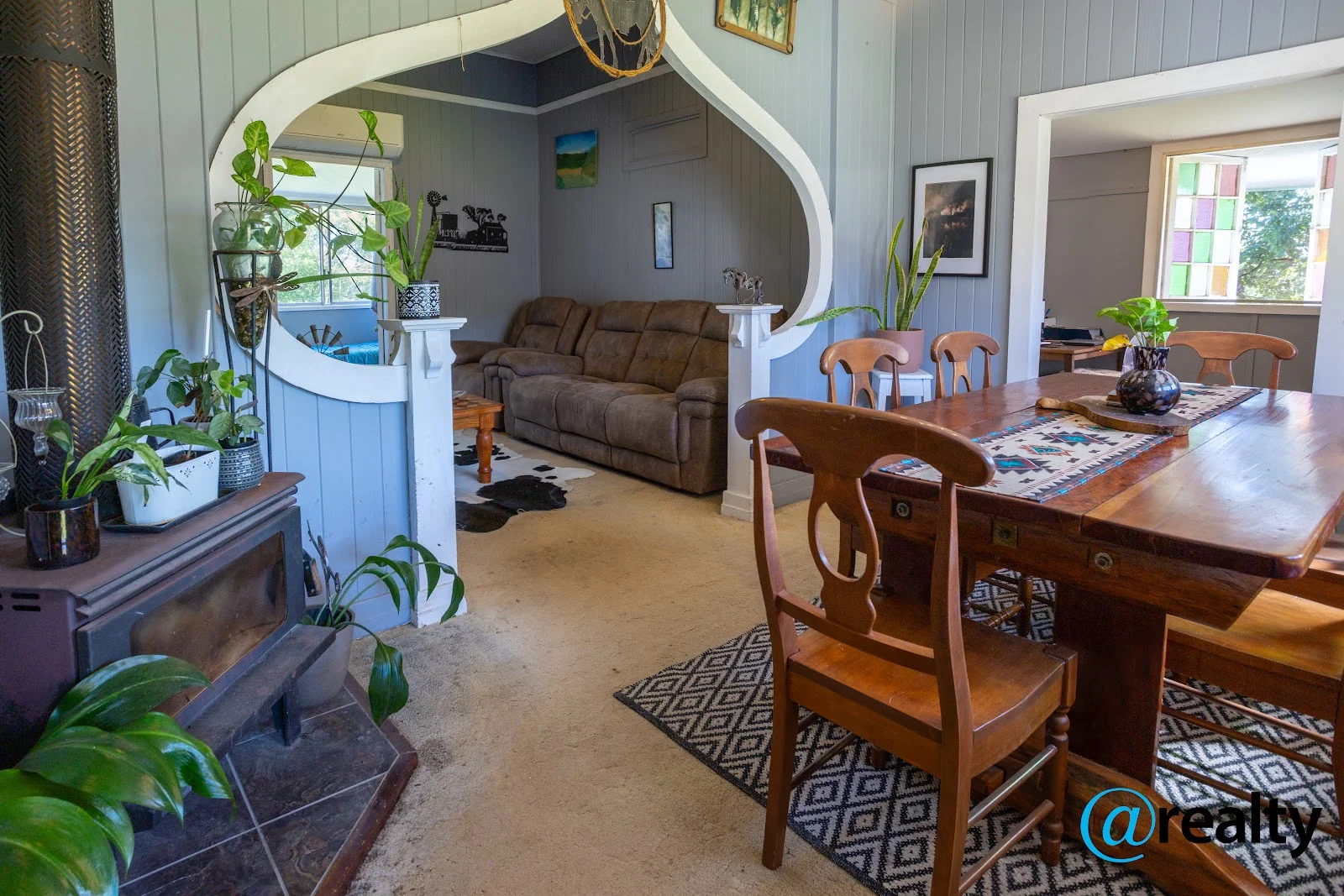Additional image 10 of 21 Neale Road, Kingaroy QLD 4610