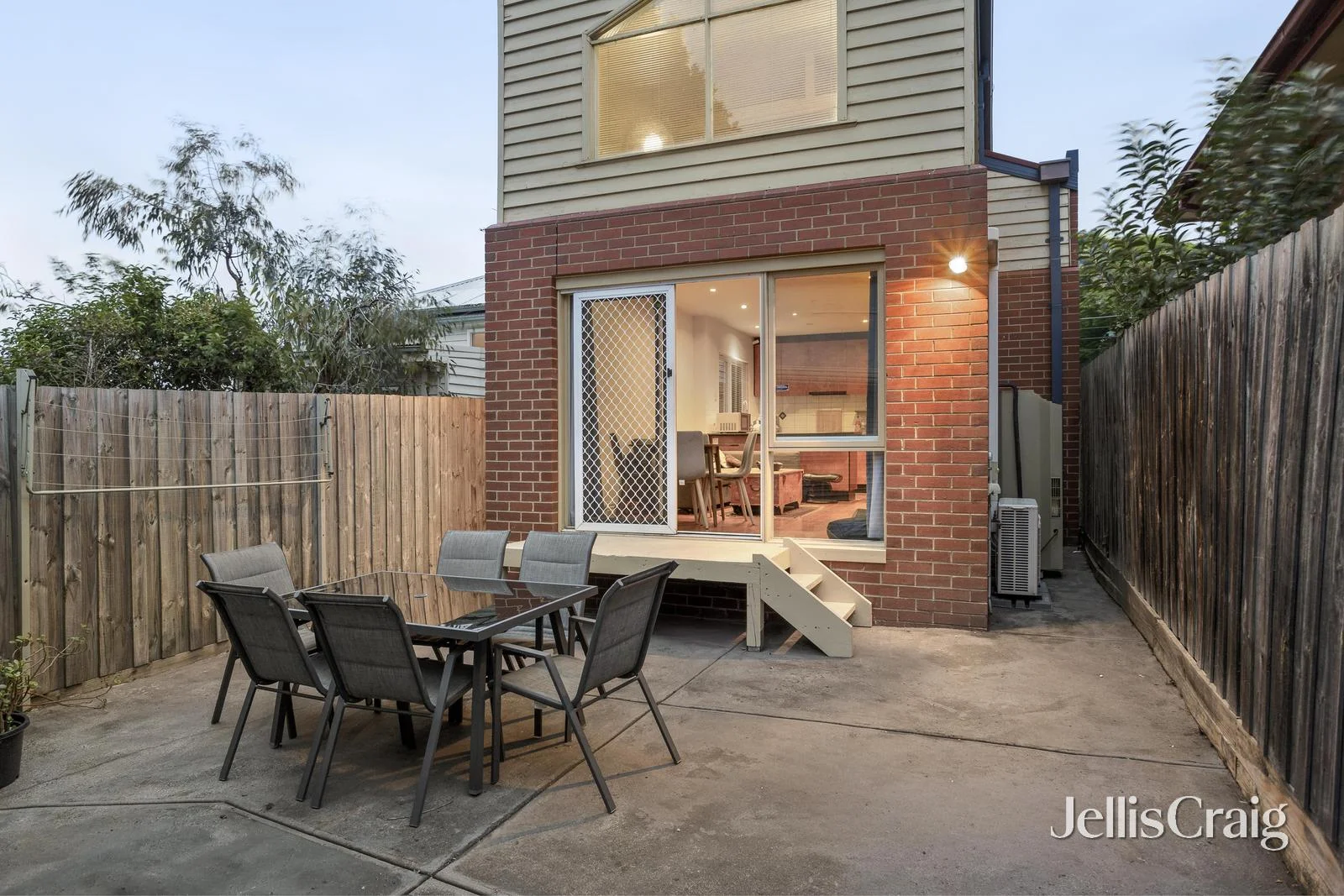 Additional image 13 of 16A Glenmorgan Street, Brunswick East VIC 3057