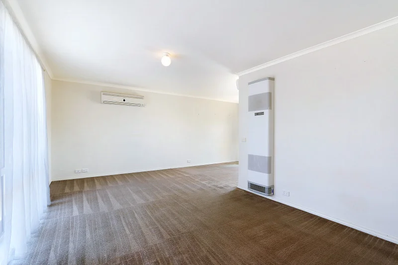 Additional image 4 of 3/12 Daniel Drive, Langwarrin VIC 3910