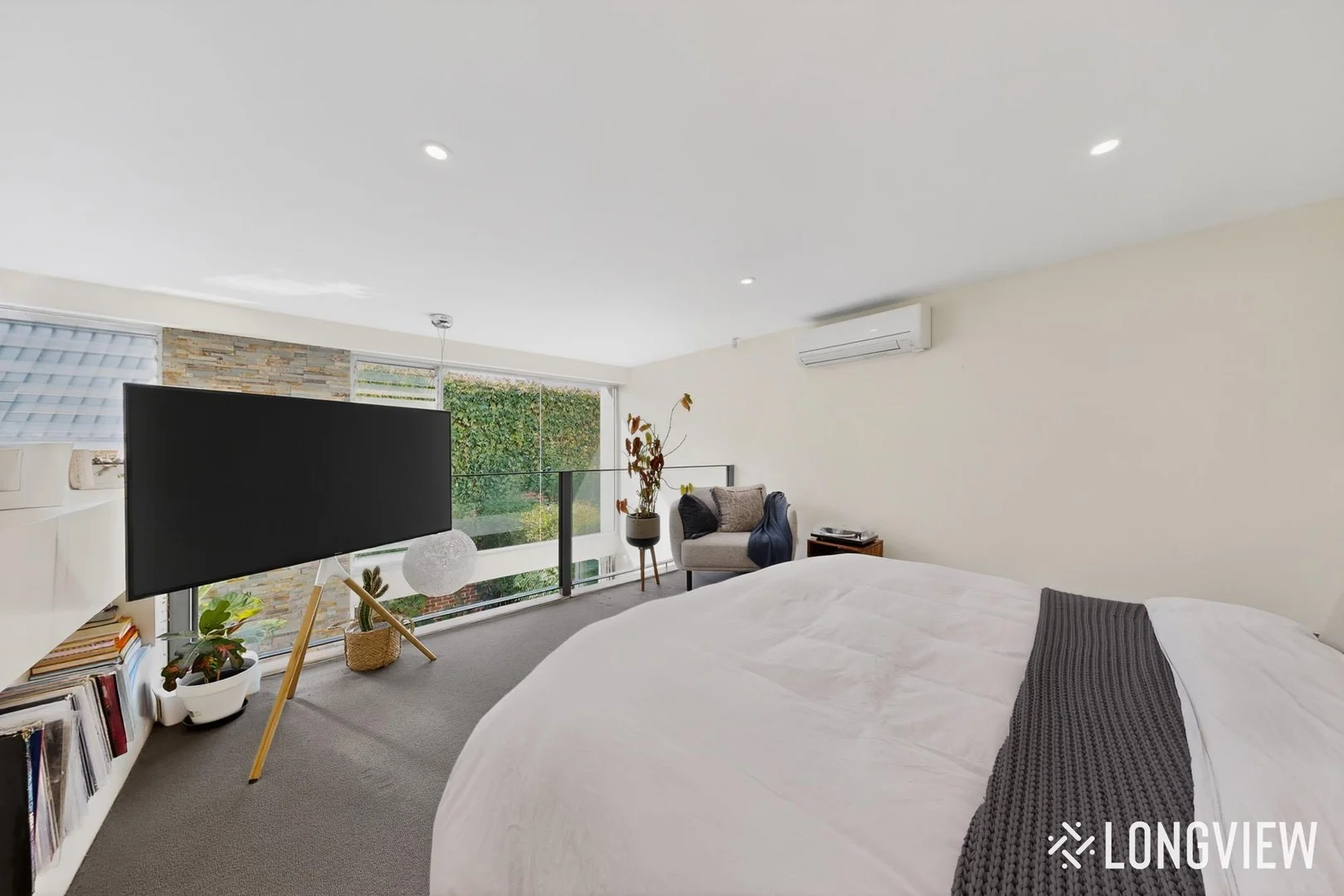 Additional image 11 of 3 Mary Street, Windsor VIC 3181