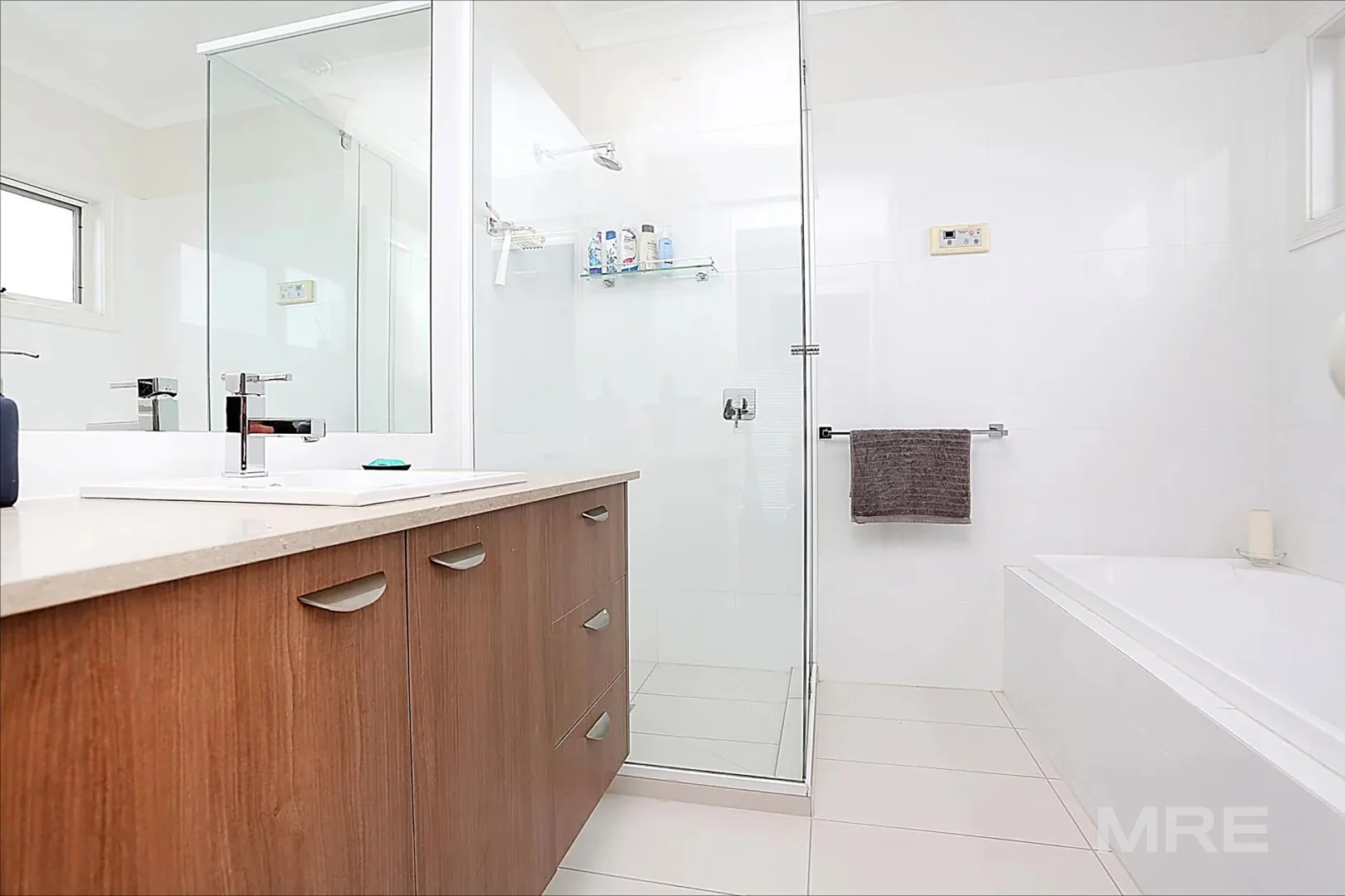 Additional image 7 of 1/42 Mckinnon Road, McKinnon VIC 3204