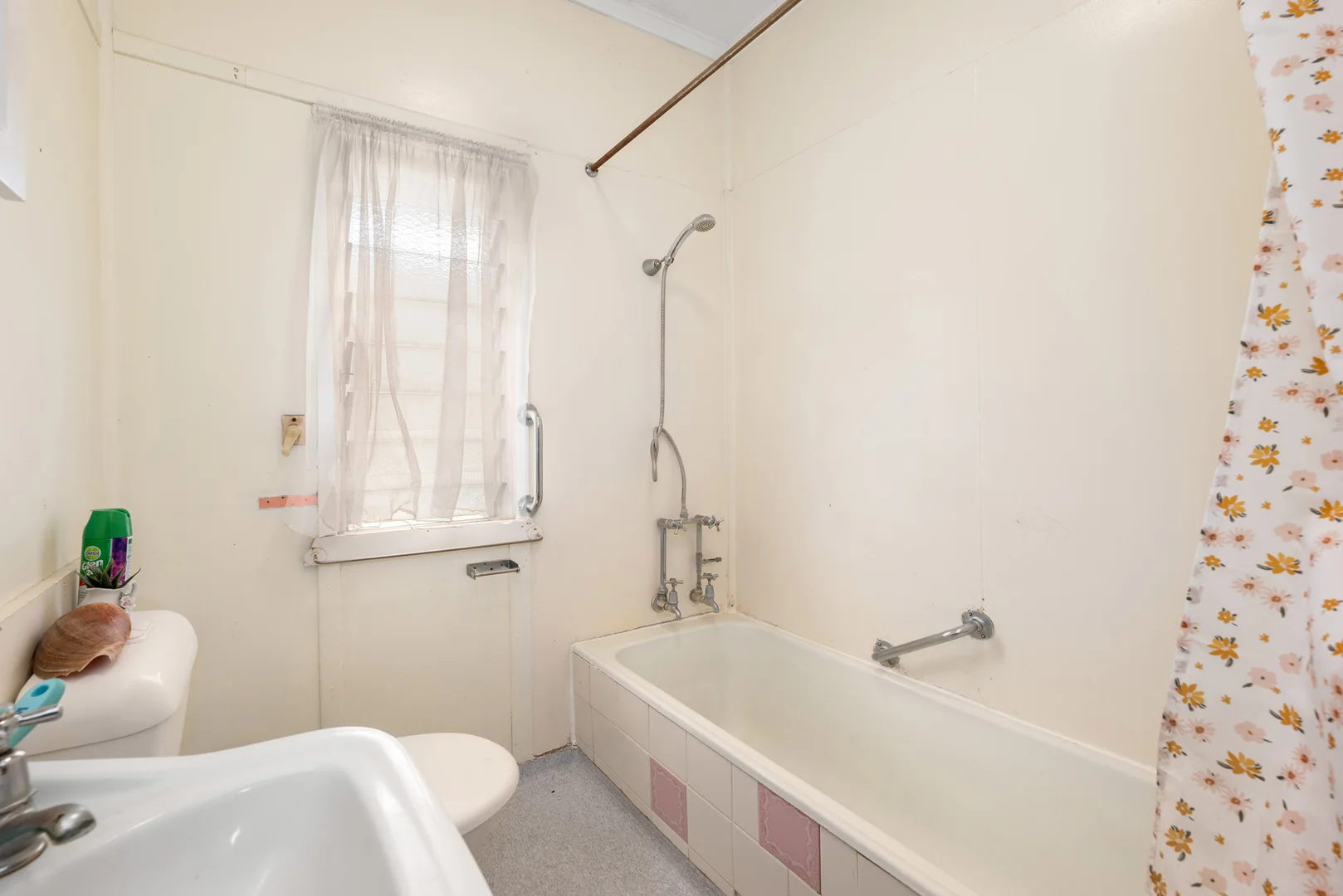 Additional image 9 of 75 Eleanor Street, Carina QLD 4152