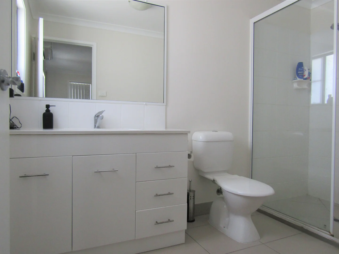 Additional image 9 of 5/16 Bauman Way, Blackwater QLD 4717